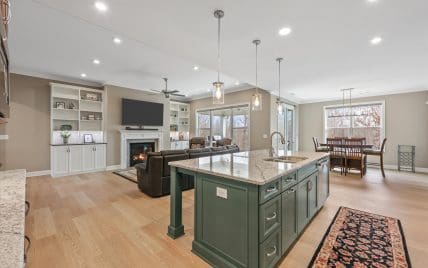 259 Bittersweet Lane, Lenoir City, TN 37771 - Photo 22