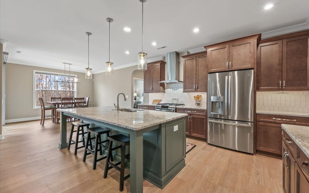 259 Bittersweet Lane, Lenoir City, TN 37771 - Photo 20