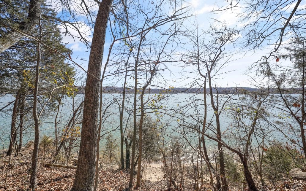 Lot 170 E Shore Drive, Rockwood, TN 37854 - Photo 17