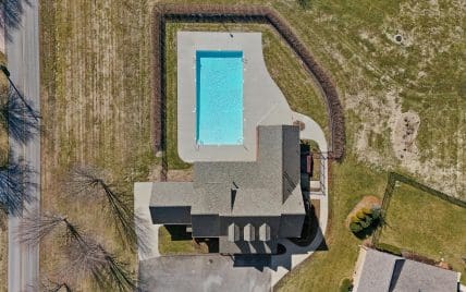 1645 Stone Harbor Blvd, Lenoir City, TN 37772 - Photo 17