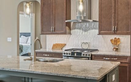 259 Bittersweet Lane, Lenoir City, TN 37771 - Photo 21