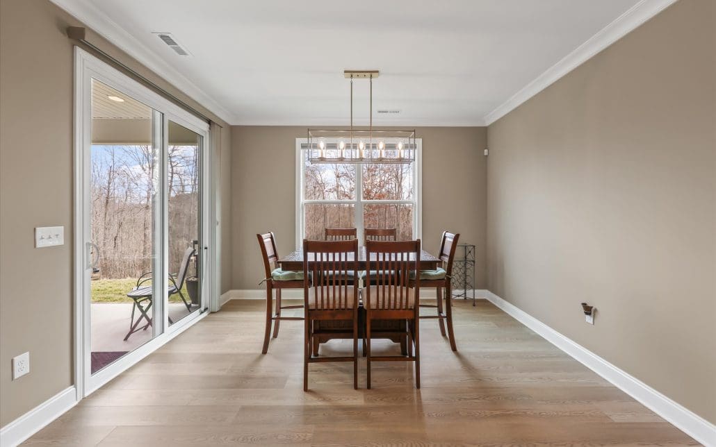 259 Bittersweet Lane, Lenoir City, TN 37771 - Photo 25