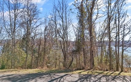 Lot 170 E Shore Drive, Rockwood, TN 37854 - Photo 19