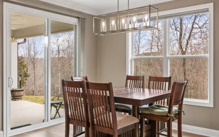 259 Bittersweet Lane, Lenoir City, TN 37771 - Photo 26