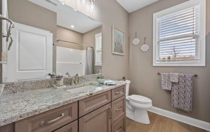 259 Bittersweet Lane, Lenoir City, TN 37771 - Photo 37