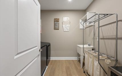 259 Bittersweet Lane, Lenoir City, TN 37771 - Photo 41