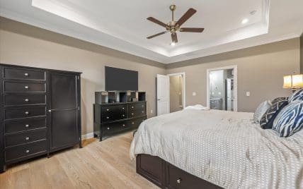 259 Bittersweet Lane, Lenoir City, TN 37771 - Photo 29