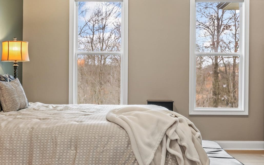 259 Bittersweet Lane, Lenoir City, TN 37771 - Photo 28