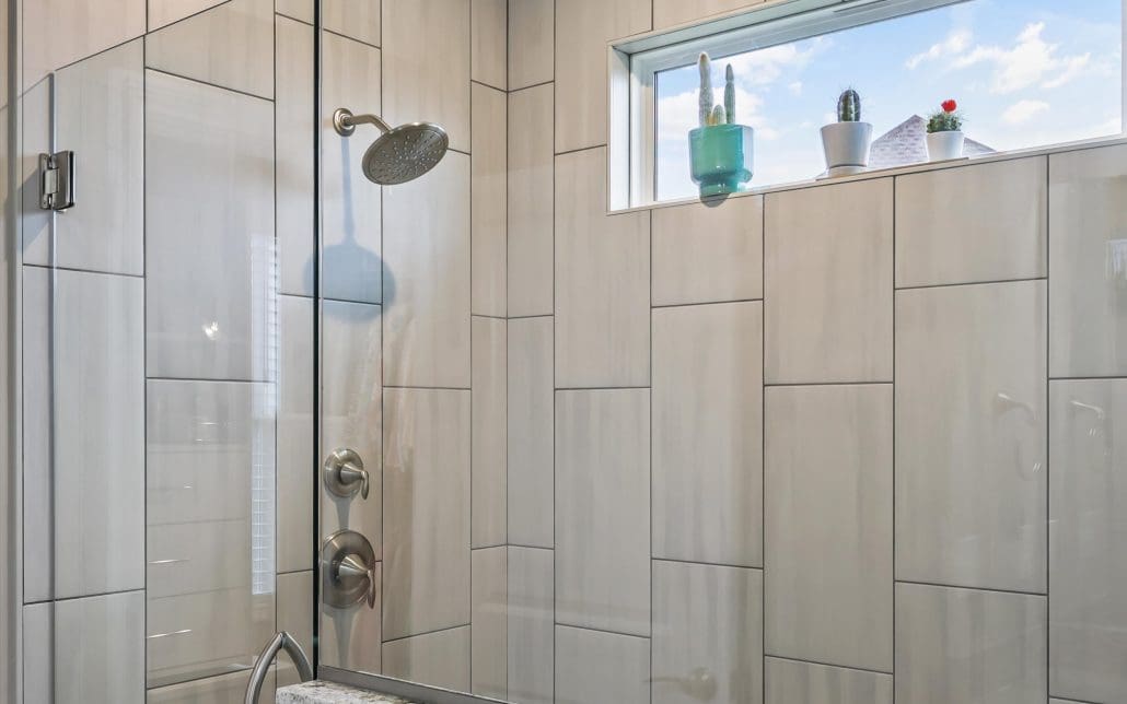 259 Bittersweet Lane, Lenoir City, TN 37771 - Photo 34