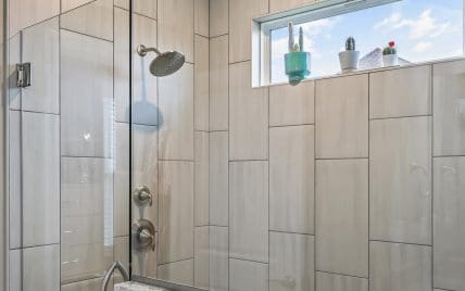 259 Bittersweet Lane, Lenoir City, TN 37771 - Photo 34