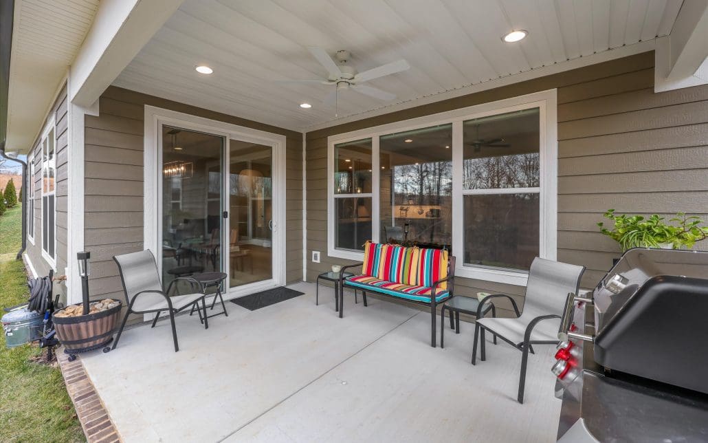 259 Bittersweet Lane, Lenoir City, TN 37771 - Photo 9