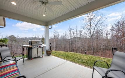 259 Bittersweet Lane, Lenoir City, TN 37771 - Photo 8