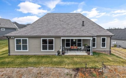 259 Bittersweet Lane, Lenoir City, TN 37771 - Photo 5