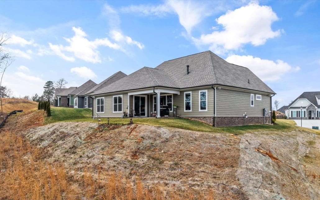 259 Bittersweet Lane, Lenoir City, TN 37771 - Photo 6