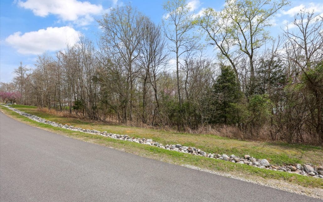 Lot 123 E Shore Drive, Rockwood, TN 37854 - Photo 8