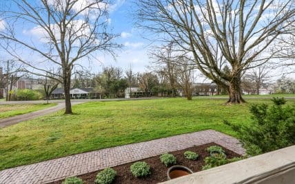 5817 Toole Drive, Knoxville, TN 37919 - Photo 13