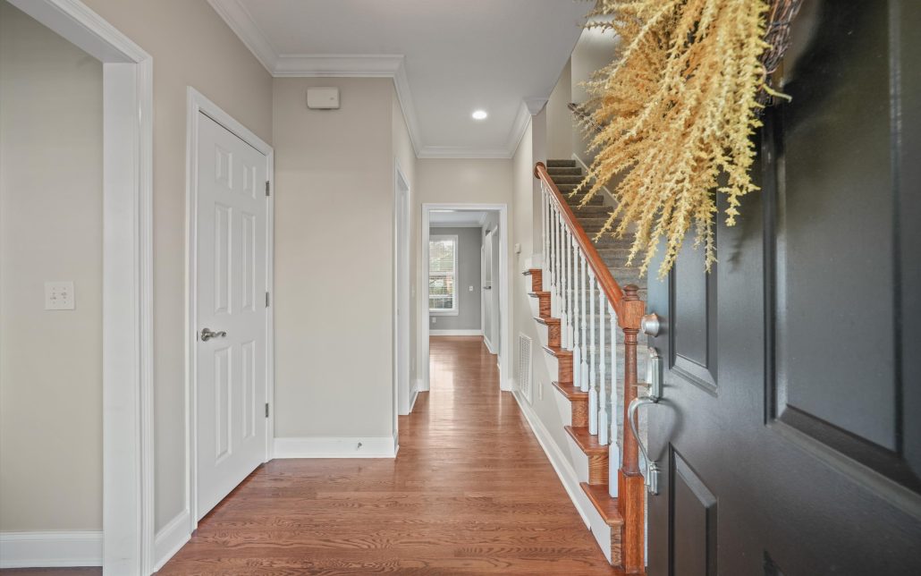 1108 Canvas Back Lane, Knoxville, TN 37922 - Photo 14