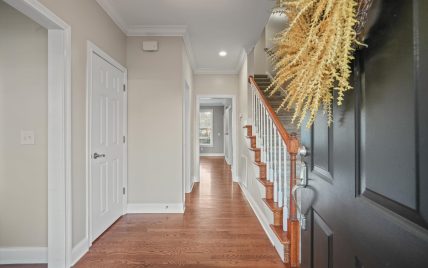 1108 Canvas Back Lane, Knoxville, TN 37922 - Photo 14