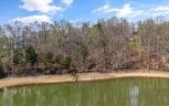 Lot 123 E Shore Drive, Rockwood, TN 37854 - Photo 4