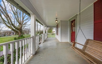 5817 Toole Drive, Knoxville, TN 37919 - Photo 15