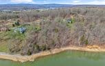 Lot 123 E Shore Drive, Rockwood, TN 37854 - Photo 5