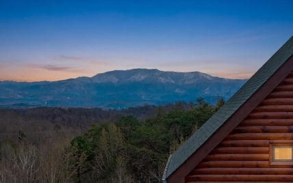 669 Stockton Drive, Sevierville, TN 37876 - Photo 11