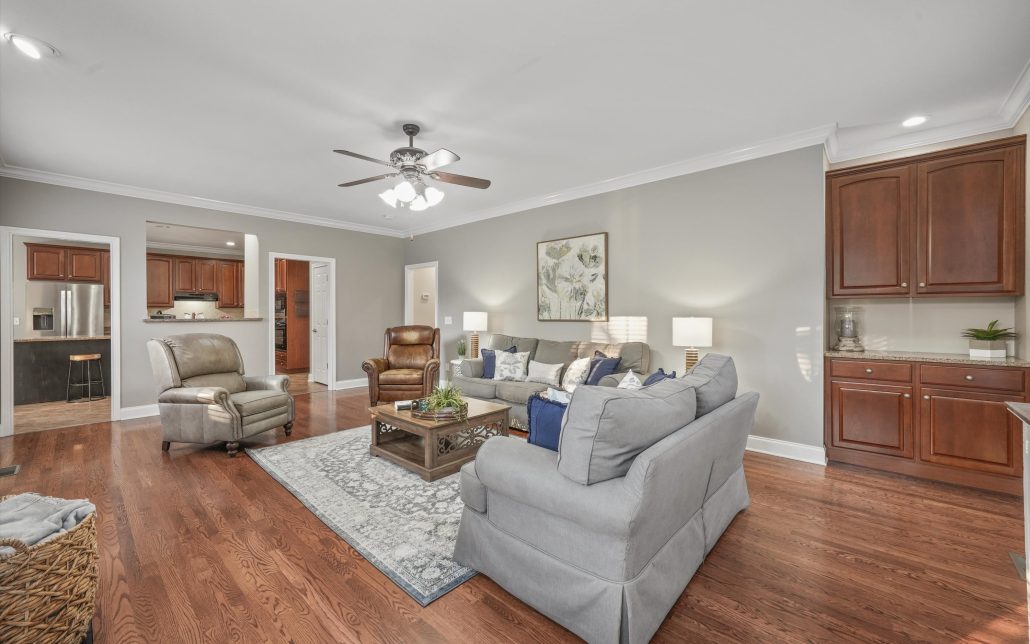 1108 Canvas Back Lane, Knoxville, TN 37922 - Photo 20