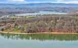 Lot 123 E Shore Drive, Rockwood, TN 37854 - Photo 7