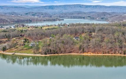 Lot 123 E Shore Drive, Rockwood, TN 37854 - Photo 7