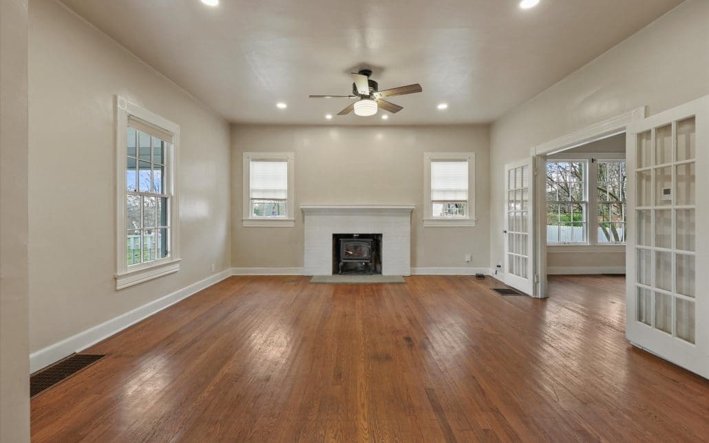 5817 Toole Drive, Knoxville, TN 37919 - Photo 18