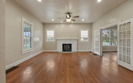 5817 Toole Drive, Knoxville, TN 37919 - Photo 18