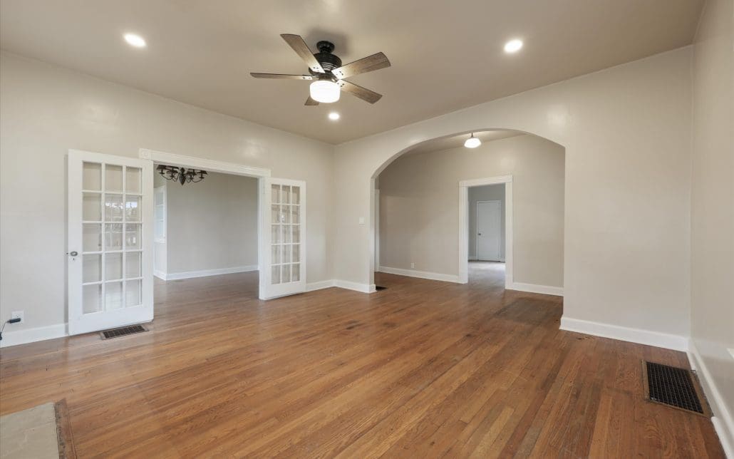 5817 Toole Drive, Knoxville, TN 37919 - Photo 19