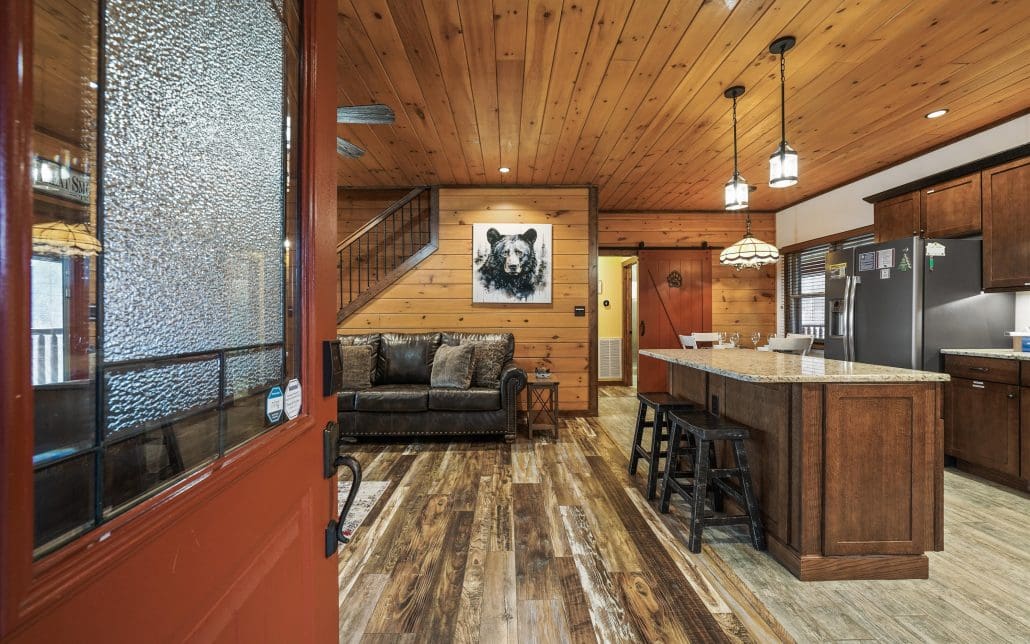 669 Stockton Drive, Sevierville, TN 37876 - Photo 22