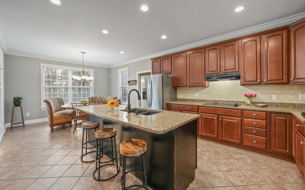 1108 Canvas Back Lane, Knoxville, TN 37922 - Photo 22