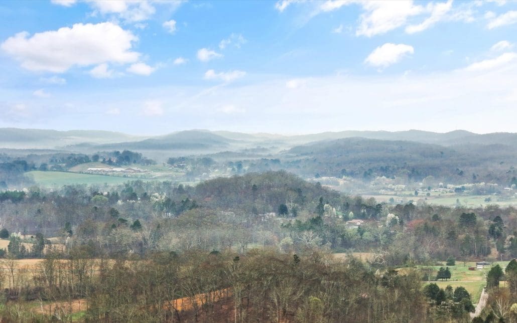 306 Shoopman Lane, Oliver Springs, TN 37840 - Photo 13