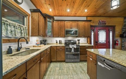 669 Stockton Drive, Sevierville, TN 37876 - Photo 27