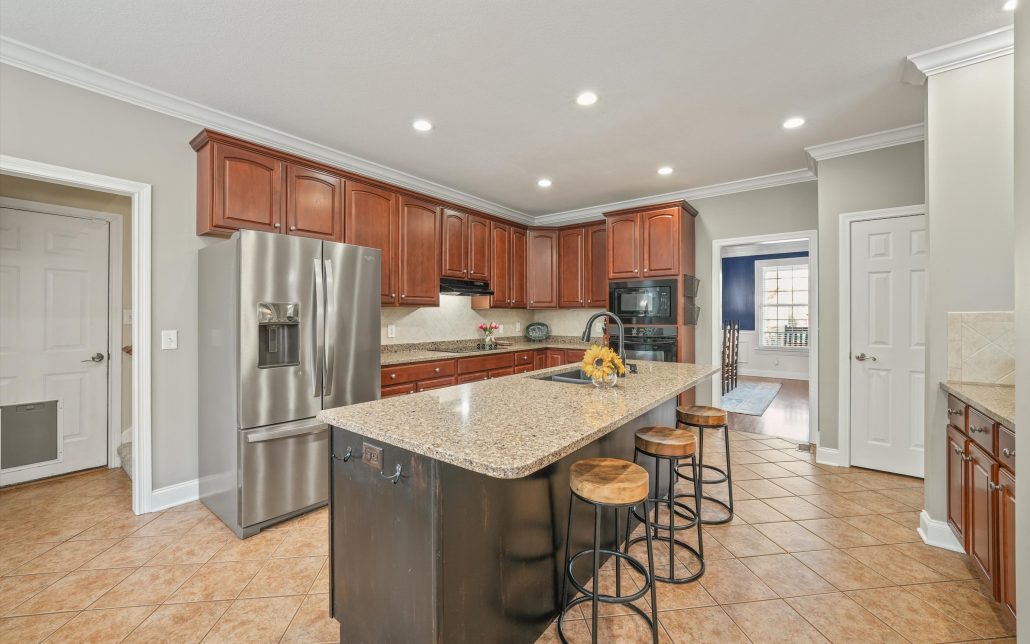 1108 Canvas Back Lane, Knoxville, TN 37922 - Photo 26