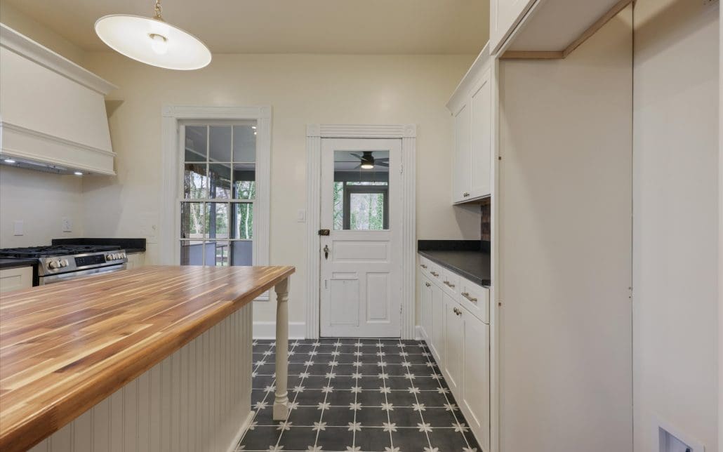 5817 Toole Drive, Knoxville, TN 37919 - Photo 24