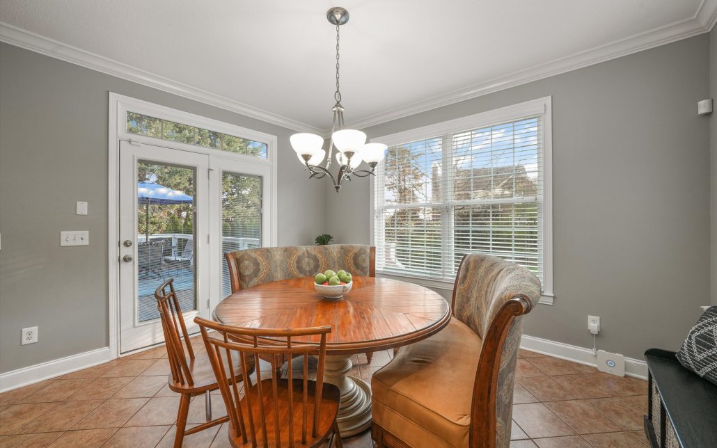 1108 Canvas Back Lane, Knoxville, TN 37922 - Photo 28