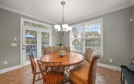 1108 Canvas Back Lane, Knoxville, TN 37922 - Photo 28