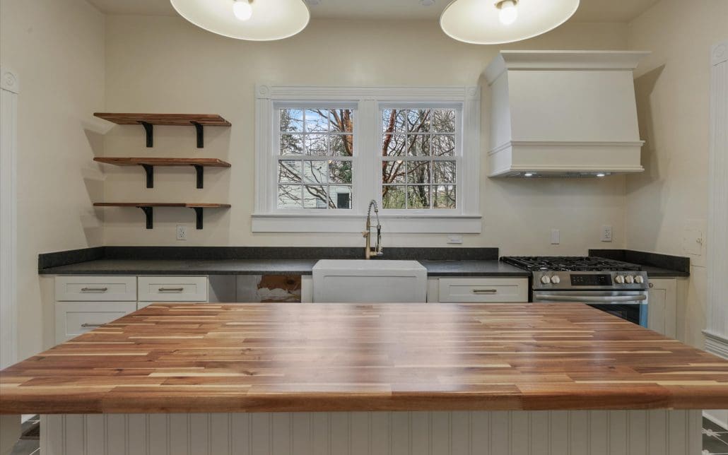 5817 Toole Drive, Knoxville, TN 37919 - Photo 23