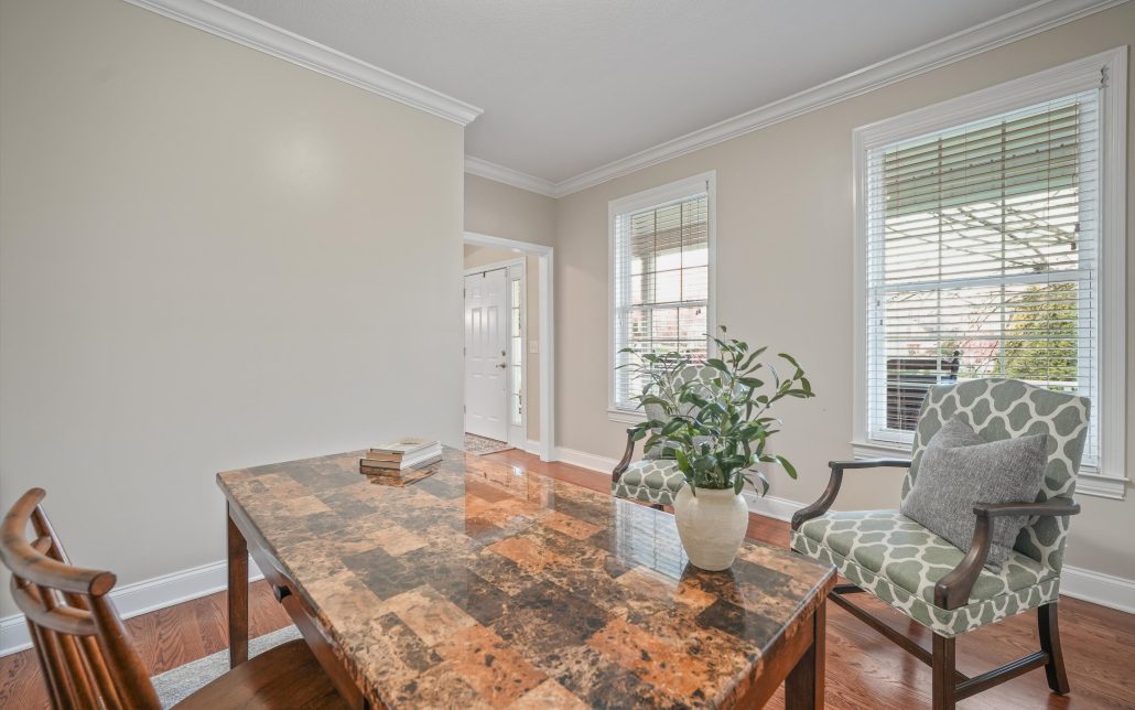 1108 Canvas Back Lane, Knoxville, TN 37922 - Photo 16