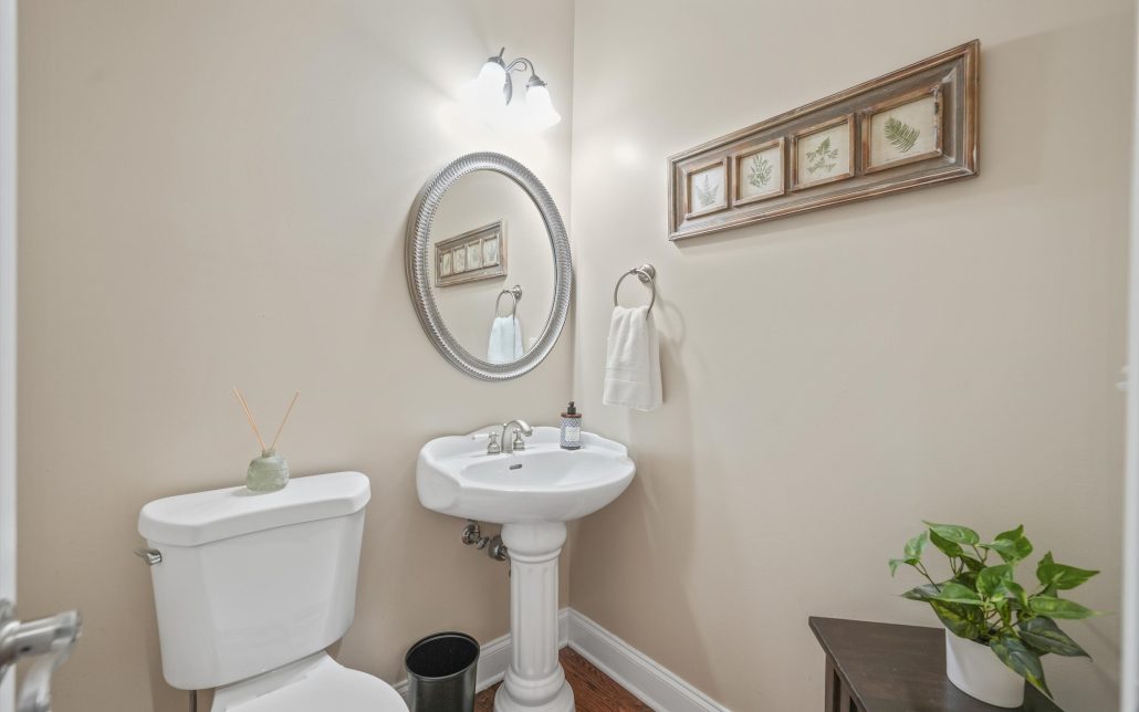 1108 Canvas Back Lane, Knoxville, TN 37922 - Photo 29