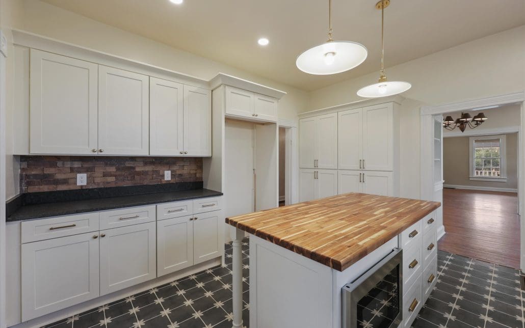 5817 Toole Drive, Knoxville, TN 37919 - Photo 25