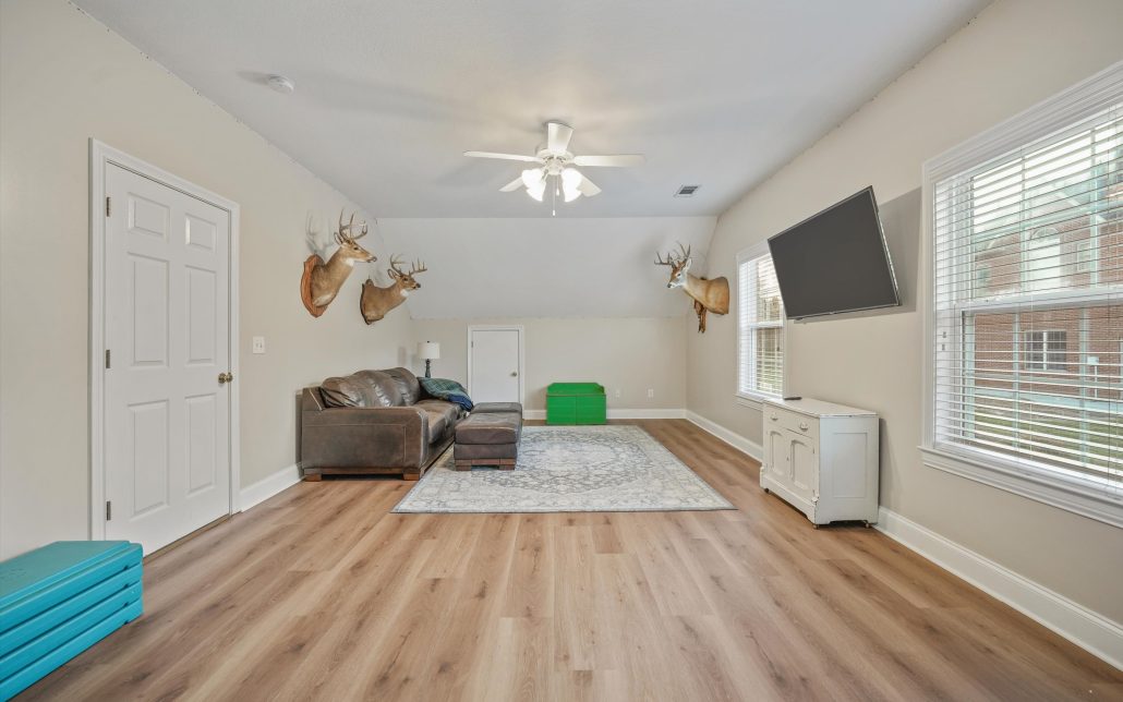 1108 Canvas Back Lane, Knoxville, TN 37922 - Photo 42