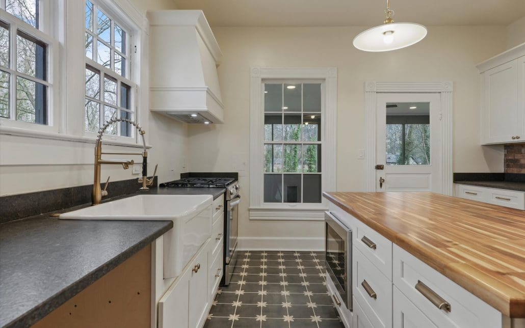 5817 Toole Drive, Knoxville, TN 37919 - Photo 27