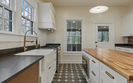 5817 Toole Drive, Knoxville, TN 37919 - Photo 27