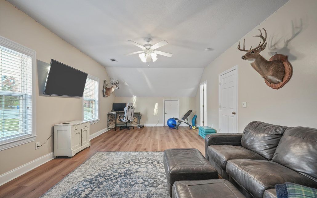 1108 Canvas Back Lane, Knoxville, TN 37922 - Photo 43