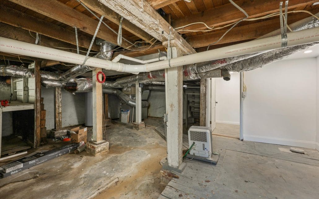 5817 Toole Drive, Knoxville, TN 37919 - Photo 33