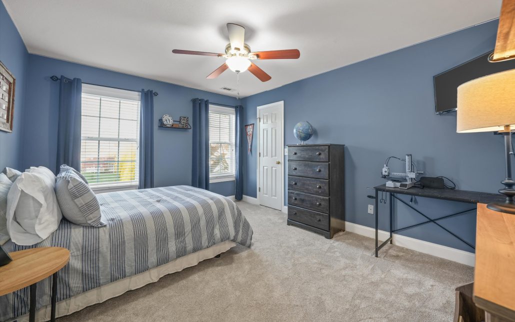 1108 Canvas Back Lane, Knoxville, TN 37922 - Photo 40